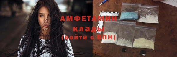 соль ск Богданович