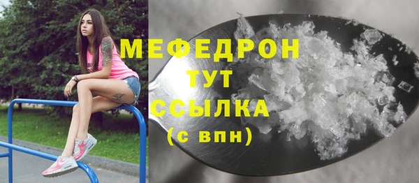 соль ск Богданович